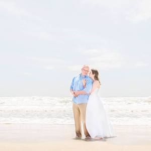 Meet your Posher, Abigail